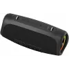 Tragbarer Bluetooth-Lautsprecher SENCOR RESONEX MIDI 80W, IPX7 wasserdicht