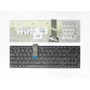 ASUS KB311293
