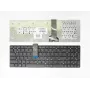 ASUS KB311293