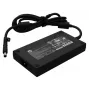 Netzteil HP 200W Modell 609944-001 für HP Systeme