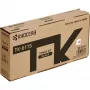 KYOCERA TK-6115 Tonerkartusche 1 Stück Original Schwarz