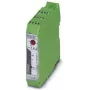 Motorstarter PHOENIX ELR H5-I-SC-24DC/500AC-2-L 24 V DC 2,4 A