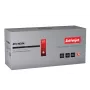 Activejet ATX-3020N Toner (Ersatz für Xerox 106R02773; Supreme; 1500 Seiten; schwarz)