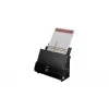Canon imageFORMULA DR-C225 II Kompakter Duplex-Dokumentenscanner