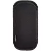 Diktiergerät Olympus VN-541PC + CS 131 Schutzhülle