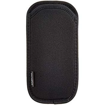 Diktiergerät Olympus VN-541PC + CS 131 Schutzhülle