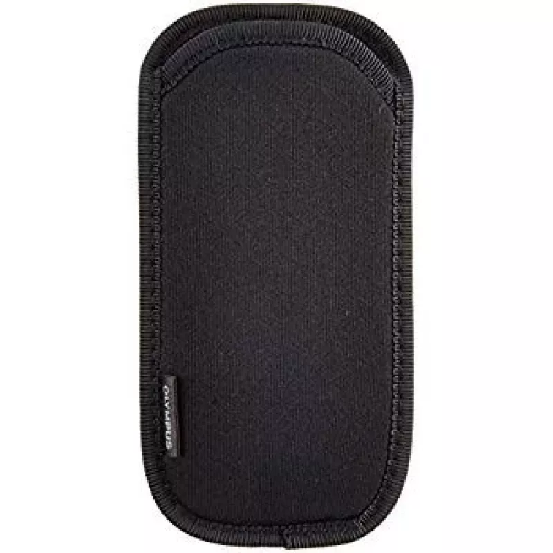 Diktiergerät Olympus VN-541PC + CS 131 Schutzhülle