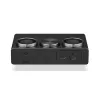 3D-Kamera Acer SPATIALLABS EYES ASEC-1 – 8 MP VR 3D/VR-Aufnahme