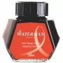 Kugelschreibermine Waterman S0110730 Rot