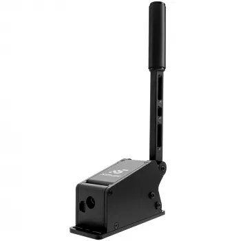 Simagic Handbrake S503 mit TB-1 Linear Loadcell — Handbremse für Sim Racing