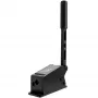 Simagic Handbrake S503 mit TB-1 Linear Loadcell — Handbremse für Sim Racing