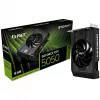 Grafikkarte GeForce RTX 5050 8 GB GDDR6