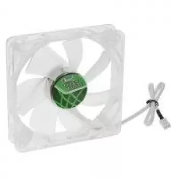 TITAN TFD-12025GT12Z/V2(RB) 120mm Gehäuselüfter
