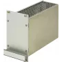 SCHROFF PIU W.COVER 3U 14HP 167D - Rack-Zubehör - 3 HE (24812014)