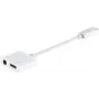 Mobiltelefonkabel ShiverPeaks BS14-05022