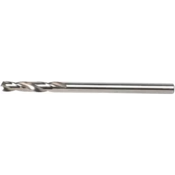 Makita P-35209 Bohrer