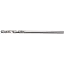 Makita P-35209 Bohrer
