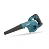 Makita UB100DZ Akku-Laubbläser