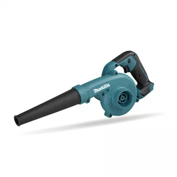 Makita UB100DZ Akku-Laubbläser