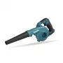 Makita UB100DZ Akku-Laubbläser
