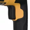 DeWALT D25133K Bohrhammer SDS Plus 1500 U/min 800 W