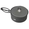 Esbit Festbrennstoff-Kochset 1000 Set
