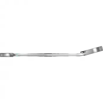 Wera 1269263 Produkt