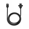 Fractal Design Pop Zubehör USB-C 10Gbps Kabel – Modell D