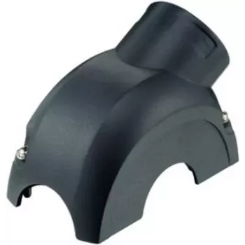 HARTING Germany GmbH & Co. KG Gehäusemuffe M25 gs 11 12 600 1501 (11126001501)