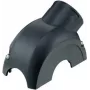 HARTING Germany GmbH & Co. KG Gehäusemuffe M25 gs 11 12 600 1501 (11126001501)