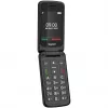 Smartphone Gigaset GL595 2,8 Zoll 0,3 MP Schwarz