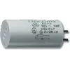BUSCH JAEGER 6899 - 230 V - 50 Hz - 0,1 m - Grau - 50 mm - 25 mm