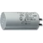 BUSCH JAEGER 6899 - 230 V - 50 Hz - 0,1 m - Grau - 50 mm - 25 mm