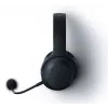 Headset Razer Barracuda X