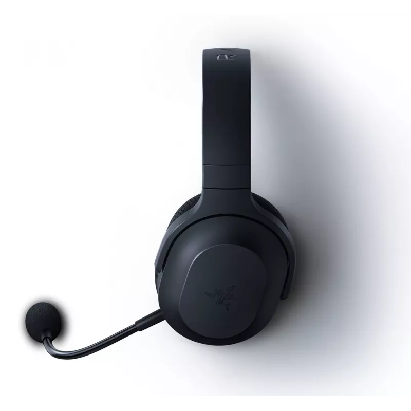 Headset Razer Barracuda X