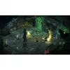 Nintendo Hades II - Konsolenspiele (10017624)