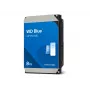 HDD Western Digital 8 TB 3,5 Zoll Serial ATA III WD80EAAZ