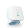Automatisches Blutdruckmessgerät iHealth BP7S