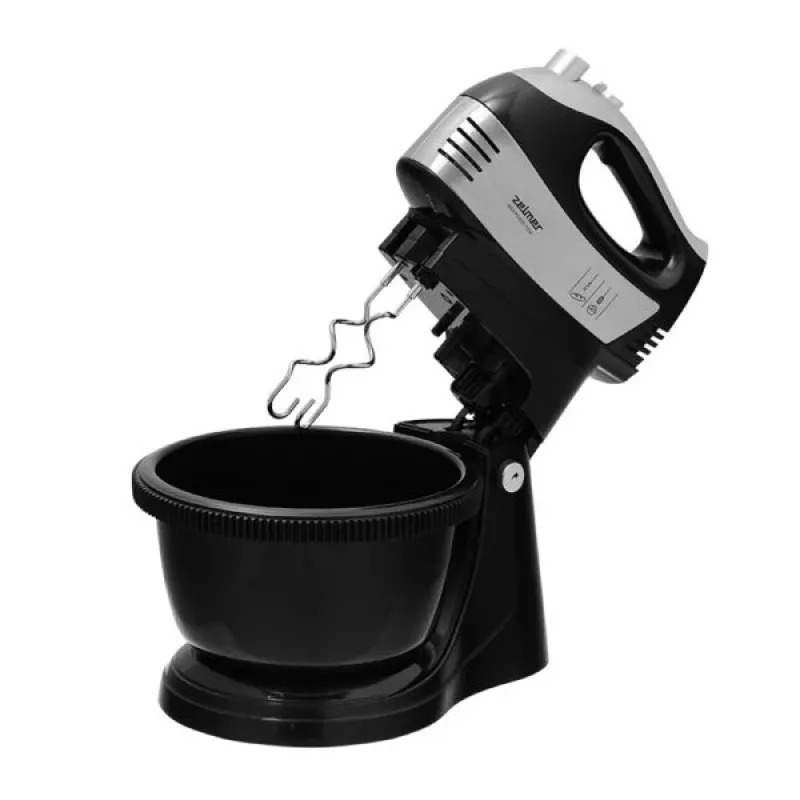 Standmixer Zelmer ZHM2459B