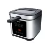 Steba 26-36-00 2,5 L Schwarz