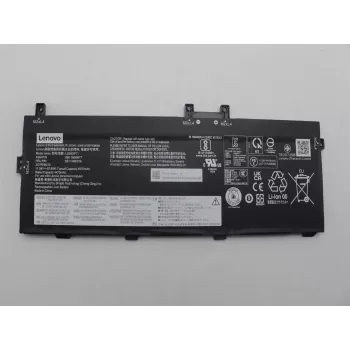 Interner Lithium-Ionen-Akku Lenovo 5B11M90076 11,1V 4400mAh für kompatible Lenovo Laptops