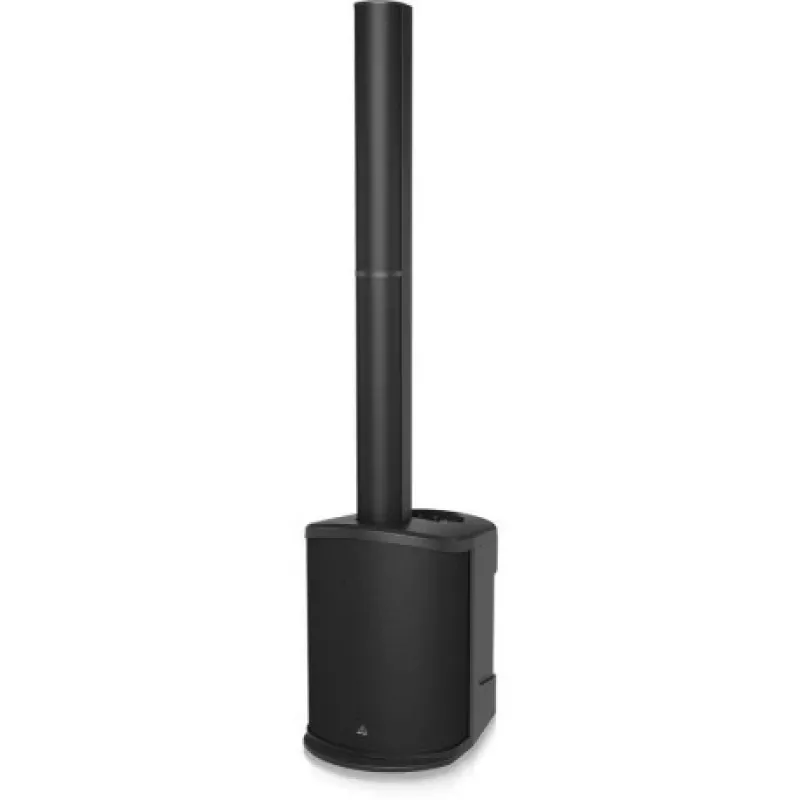 Behringer C210 - modulares aktives Beschallungssystem