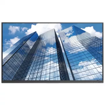 IJKOA 86 Zoll Pro MFP 4K Android 11 8GB interaktives Display — 86 Zoll, 4K, Android 11, 8GB RAM