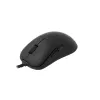 Maus White Shark GM-5014 Graphene schwarz USB