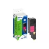 Pelikan 4245595 Druckerverbrauchsmaterial Magenta