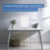 Tageslichtlampe Beurer TL85 10000 Lux einstellbare Helligkeit, Modell 608.42