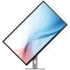 ALOGIC 32C4KPD LED-Display 81,3 cm (32 inch) 3840 x 2160 Pixel 4K Ultra HD Aluminium - Schwarz (32C4KPD)