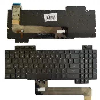 ASUS KB314492