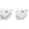 Zwilling Fresh & Save rechteckiger Lebensmittelbehälter, 0,4 L