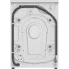 Gorenje WD2PA854ADW/AT Waschtrockner Freistehend Frontlader Weiß D
